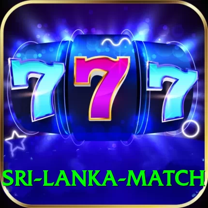 sri lanka match Deluxe - Free Download - 2