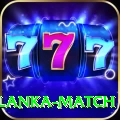 sri lanka match Deluxe - Free Download