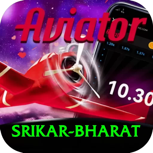 srikar bharat Gaming Plus v5.1.2 - 2