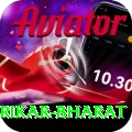 srikar bharat Gaming Plus v5.1.2