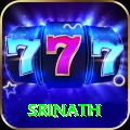 srinath Champion Slots