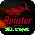 SS1 Game Games (Casino & Earning) Turbo v5.7.3