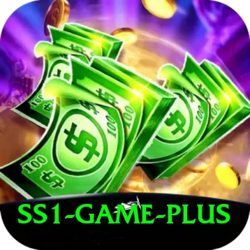 SS1 Game VIP Pro v5.9.0 - 2