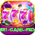SS1 Game Deluxe v3.3.9