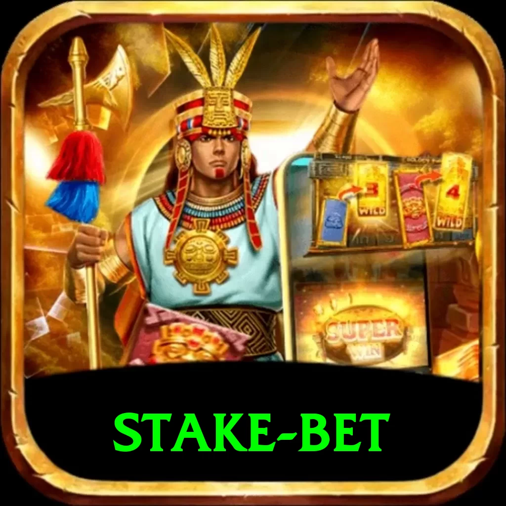 stake bet Bonus Max v2.9.0 - 2