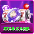 Star Game Ultimate Pro v5.7.0