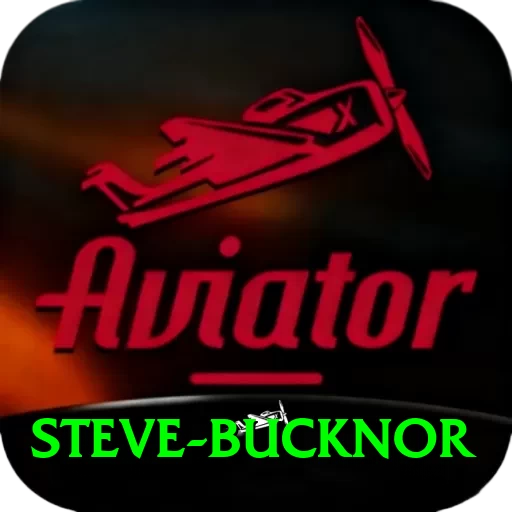 steve bucknor APK Turbo v2.6.1 - 2