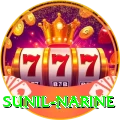 sunil narine Casino Official v2.0.5