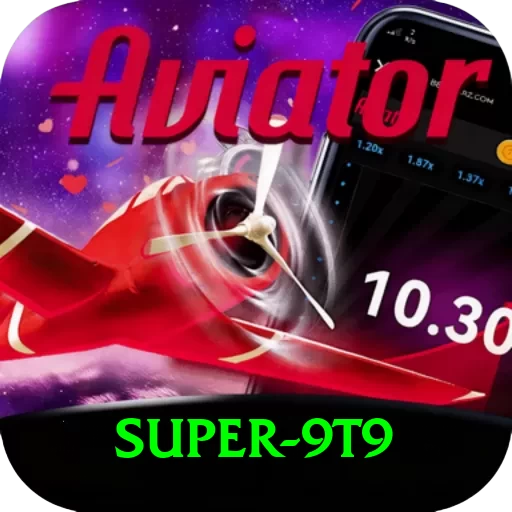 super 9t9 Live Premium v2.2.6 - 2