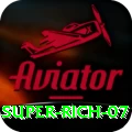 Super Rich 07 Premium v4.2.7