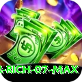 super rich 07 Casino Official v1.8.8