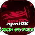Super Rich 07 Premium Plus v1.0.7