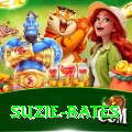 suzie bates Champion APK v2.1.9