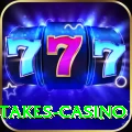 sweepstakes casino App VIP v5.1.3