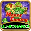 sweet bonanza - VIP Super