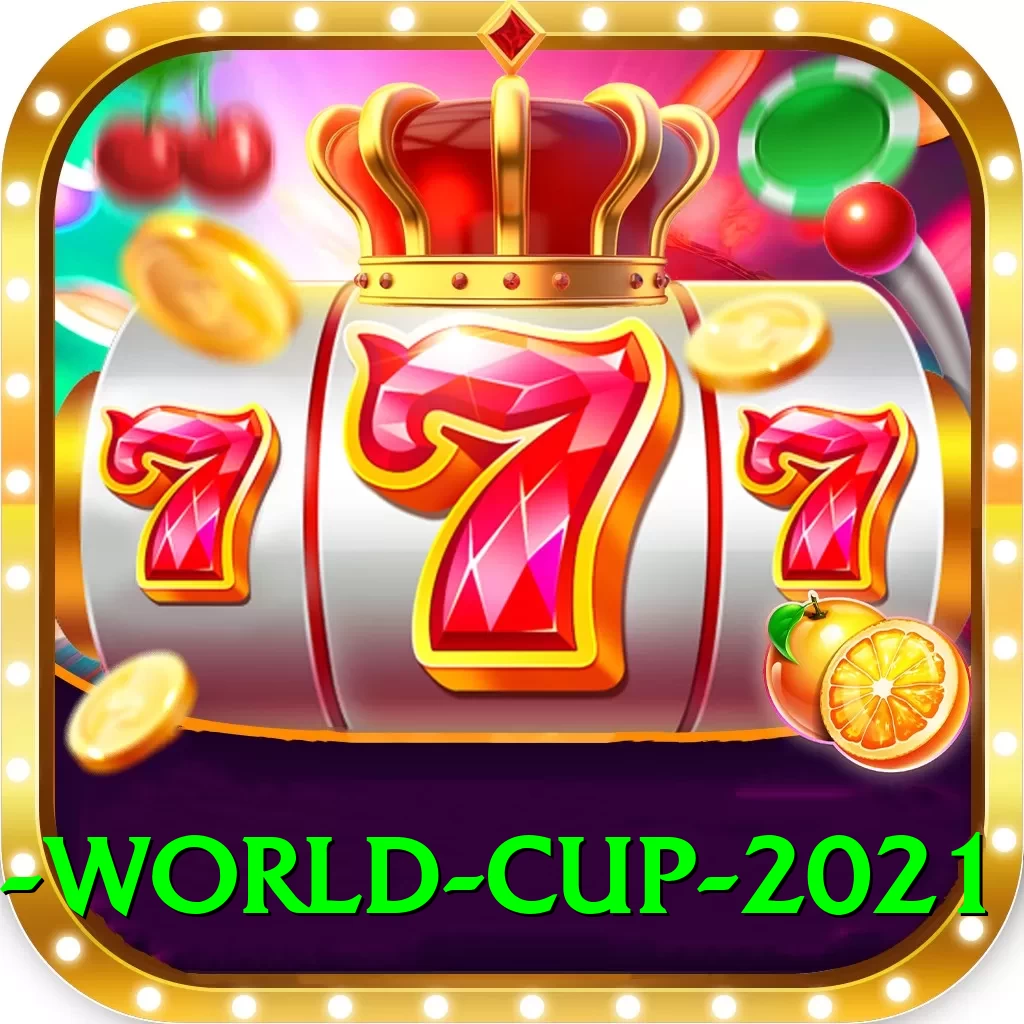 t 20 world cup 2021 - Prime v2.5.3 - 2