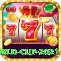 t 20 world cup 2021 - Prime v2.5.3