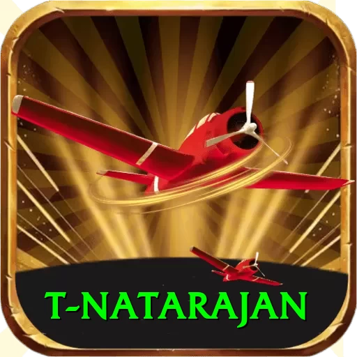 t natarajan Money Turbo v5.4.4 - 2