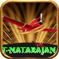 t natarajan Money Turbo v5.4.4