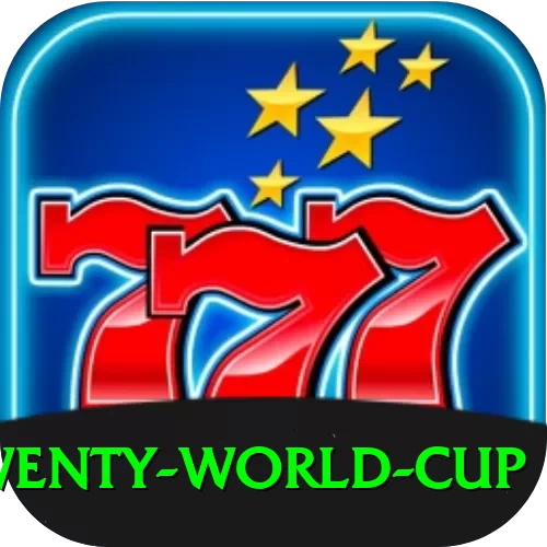t twenty world cup Champion Latest v2.5.8 - 2