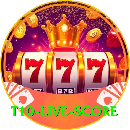 t10 live score Earn Pro v5.4.5 - 2