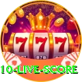 t10 live score Earn Pro v5.4.5