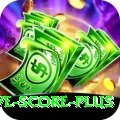 t10 live score - Real Money Prime
