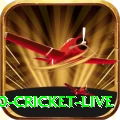 t20 cricket live Jackpot Master v5.3.7