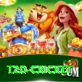t20 cricket Money Elite v3.0.0