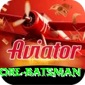 t20 international highest score batsman - Gaming Premium