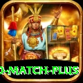 t20 match Bonus King v2.3.8