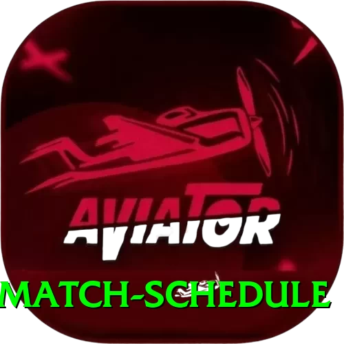 t20 match schedule Elite Rewards - 2