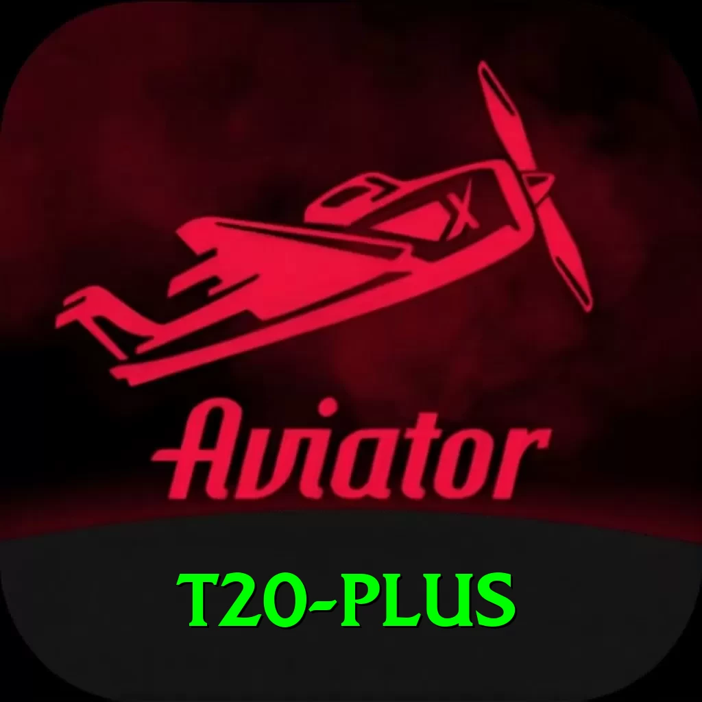 t20 - Turbo v4.3.3 - 2