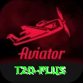 t20 - Turbo v4.3.3