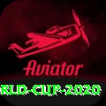 t20 world cup 2020 Premium Slots