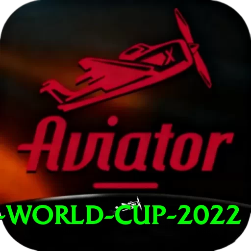 t20 world cup 2022 - Slots VIP - 2