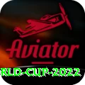 t20 world cup 2022 - Slots VIP