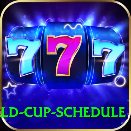 t20 world cup schedule Games Pro - 2