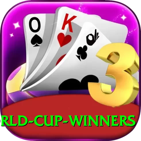 t20 world cup winners Slots Plus v4.8.6 - 2