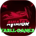 table games Royal Pakistan