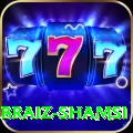tabraiz shamsi Ultimate - Daily Bonus