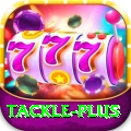 tackle Live Plus