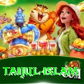 taijul islam Master APK v5.0.5