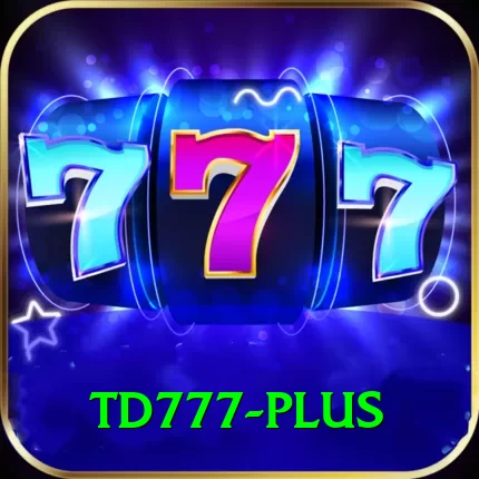 TD777 Max v4.1.0 - 2