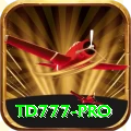 td777 Money Gold v3.4.3