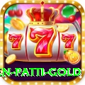teen patti gold Live Plus