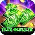 teer results Elite APK v4.0.9