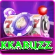 tekkabuzz Max v1.3.9