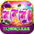 tendulkar Casino Official v3.8.0