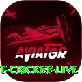 test cricket live - Casino Master